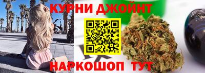 ГАЛЛЮЦИНОГЕННЫЕ ГРИБЫ Первоуральск