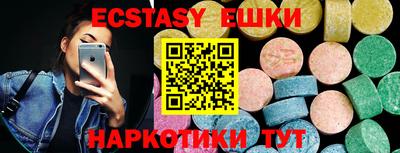 гидропоника Пенза
